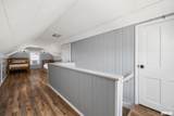 905 Eldridge Street - Photo 19