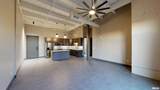 1001 Adams Street - Photo 11