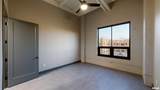 1001 Adams Street - Photo 13
