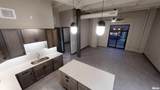 1001 Adams Street - Photo 14