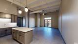 1001 Adams Street - Photo 18