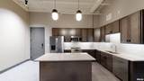 1001 Adams Street - Photo 21
