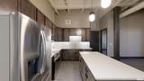 1001 Adams Street - Photo 22