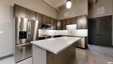 1001 Adams Street - Photo 23