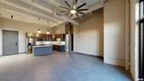 1001 Adams Street - Photo 28