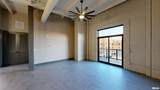 1001 Adams Street - Photo 29