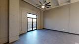 1001 Adams Street - Photo 31