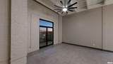 1001 Adams Street - Photo 32