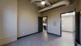 1001 Adams Street - Photo 35
