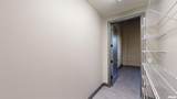 1001 Adams Street - Photo 39