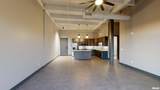 1001 Adams Street - Photo 47