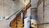 1001 Adams Street - Photo 51