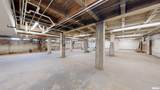 1001 Adams Street - Photo 52