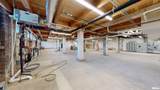 1001 Adams Street - Photo 53
