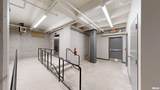 1001 Adams Street - Photo 54
