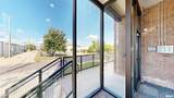 1001 Adams Street - Photo 56