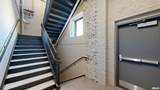 1001 Adams Street - Photo 58