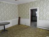 306 Main Street - Photo 6