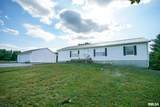 297 Macallen Lake Road - Photo 1