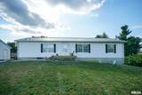 297 Macallen Lake Road - Photo 2