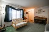 297 Macallen Lake Road - Photo 11