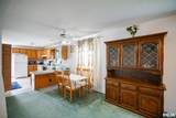 297 Macallen Lake Road - Photo 12