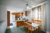 297 Macallen Lake Road - Photo 13
