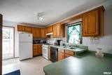 297 Macallen Lake Road - Photo 14