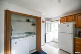 297 Macallen Lake Road - Photo 15