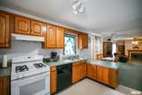 297 Macallen Lake Road - Photo 16