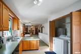 297 Macallen Lake Road - Photo 17