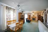 297 Macallen Lake Road - Photo 18