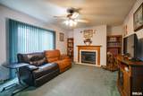 297 Macallen Lake Road - Photo 19