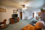 297 Macallen Lake Road - Photo 20