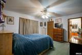 297 Macallen Lake Road - Photo 21