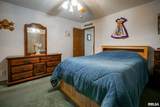 297 Macallen Lake Road - Photo 22