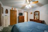297 Macallen Lake Road - Photo 23