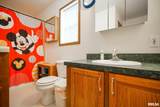 297 Macallen Lake Road - Photo 24