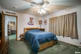 297 Macallen Lake Road - Photo 25