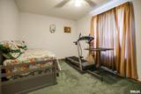 297 Macallen Lake Road - Photo 26