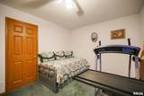 297 Macallen Lake Road - Photo 27