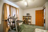 297 Macallen Lake Road - Photo 28