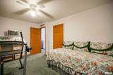 297 Macallen Lake Road - Photo 29