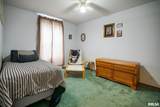 297 Macallen Lake Road - Photo 30