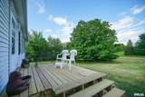 297 Macallen Lake Road - Photo 4
