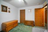 297 Macallen Lake Road - Photo 31