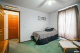 297 Macallen Lake Road - Photo 32