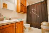 297 Macallen Lake Road - Photo 33