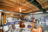 297 Macallen Lake Road - Photo 35