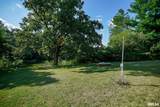 297 Macallen Lake Road - Photo 38